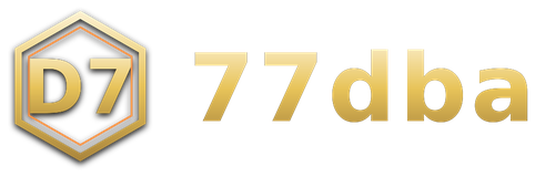 77dba logo