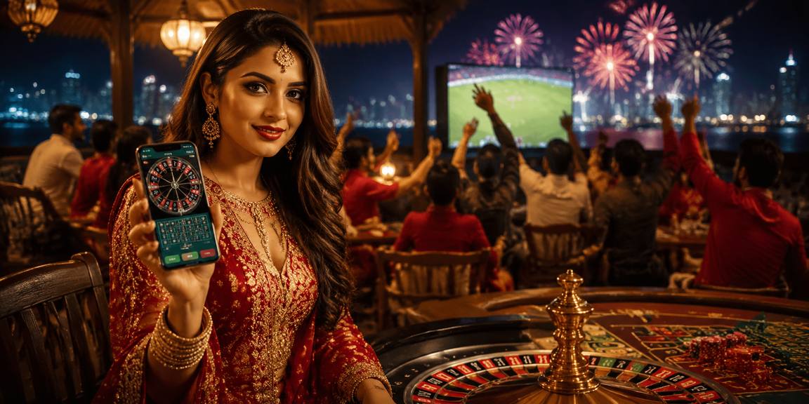 77dba স্লট থেকে লাইভ টেবিল — সব মোবাইলে