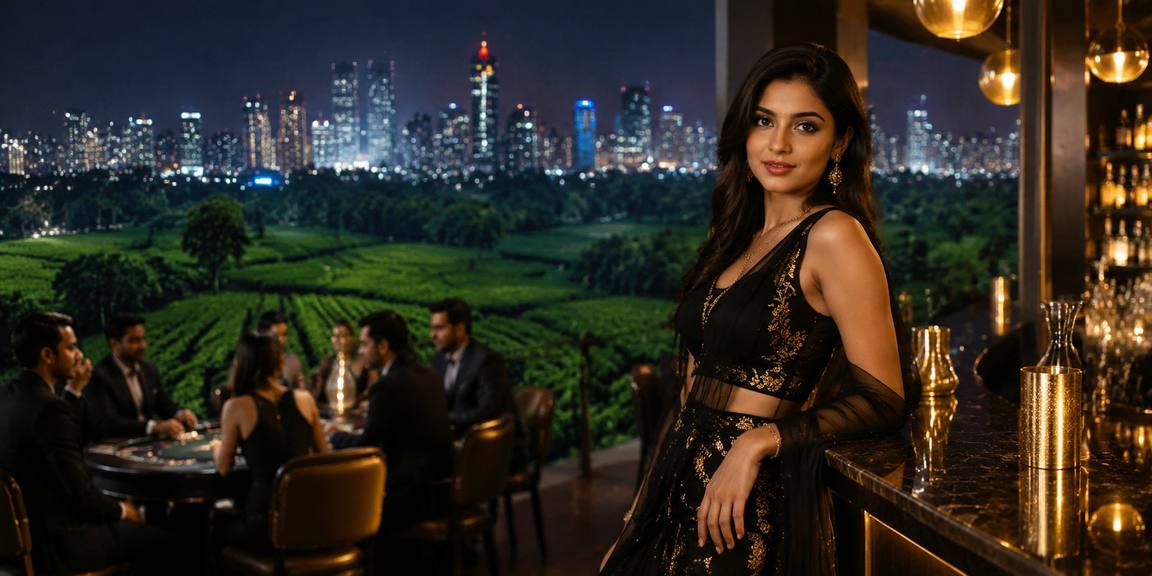 77dba ভারোত্তোলন বেট